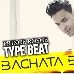 Track cover Image