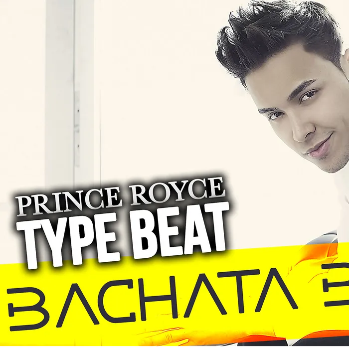 Track Cover Image