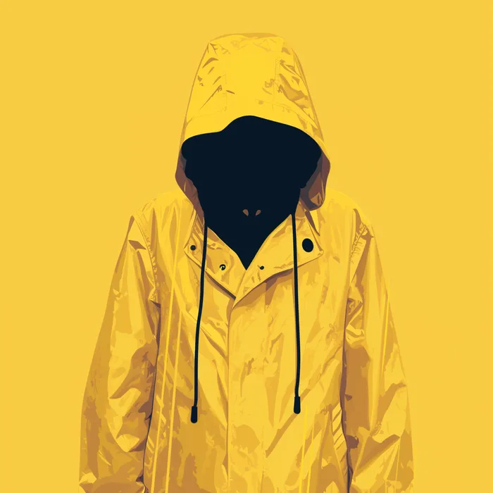 Track Cover Image