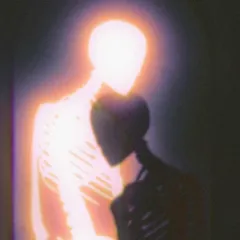Track cover Image