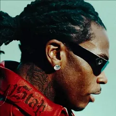 Track cover Image