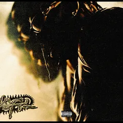 Track cover Image