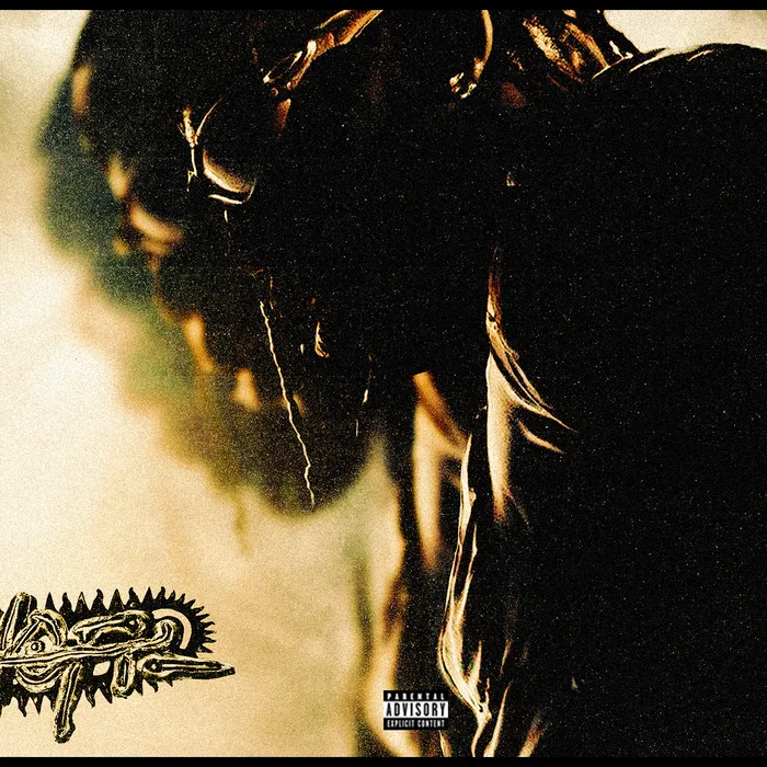 Track Cover Image