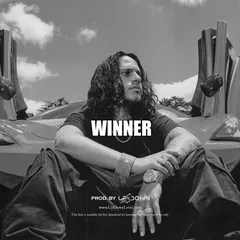 Track cover Image