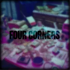 Track cover Image
