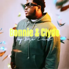 Track cover Image