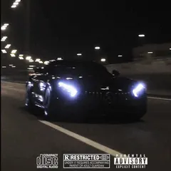 Track cover Image