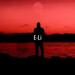Track cover Image