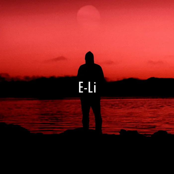 Track Cover Image