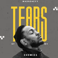 Track cover Image