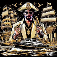 Track cover Image