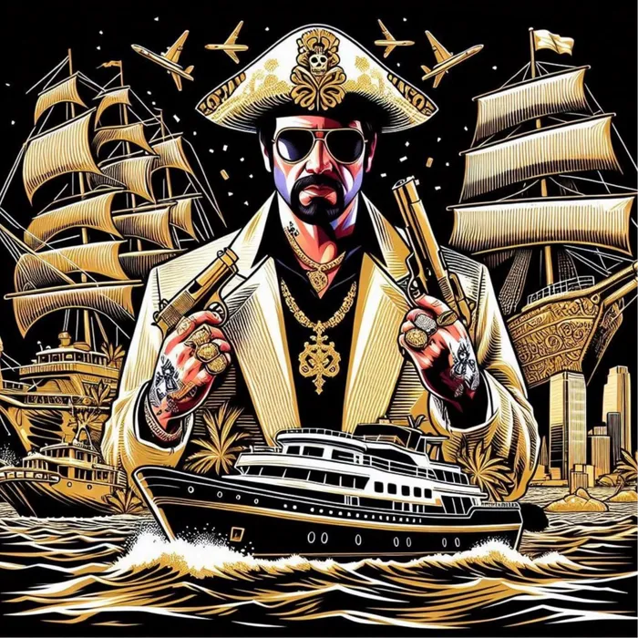 Track Cover Image