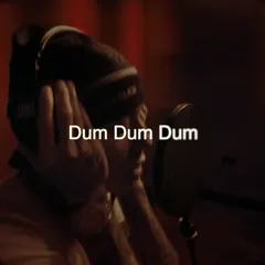 Track cover Image