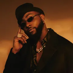 Track [-90%⚠️+9 FREE] MOVE (Amopiano x Afrobeat Dancehall)