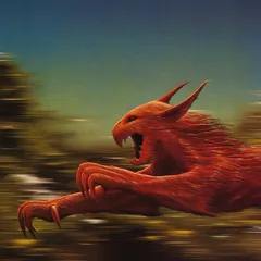 Track cover Image
