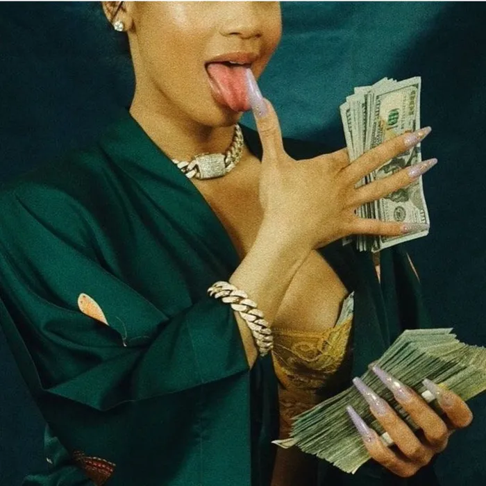 free larry june type beat