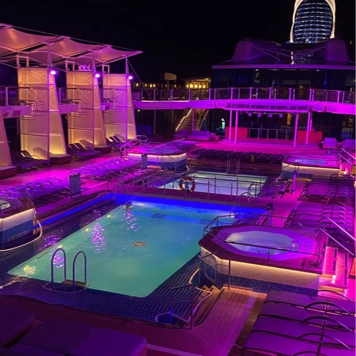 free] lucki x icytwat type beat slïp by ram80beats