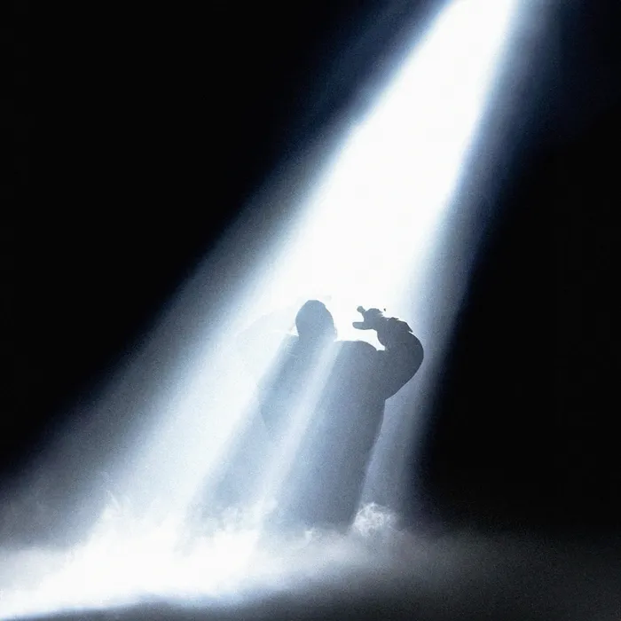 Track Cover Image