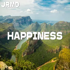 Track cover Image