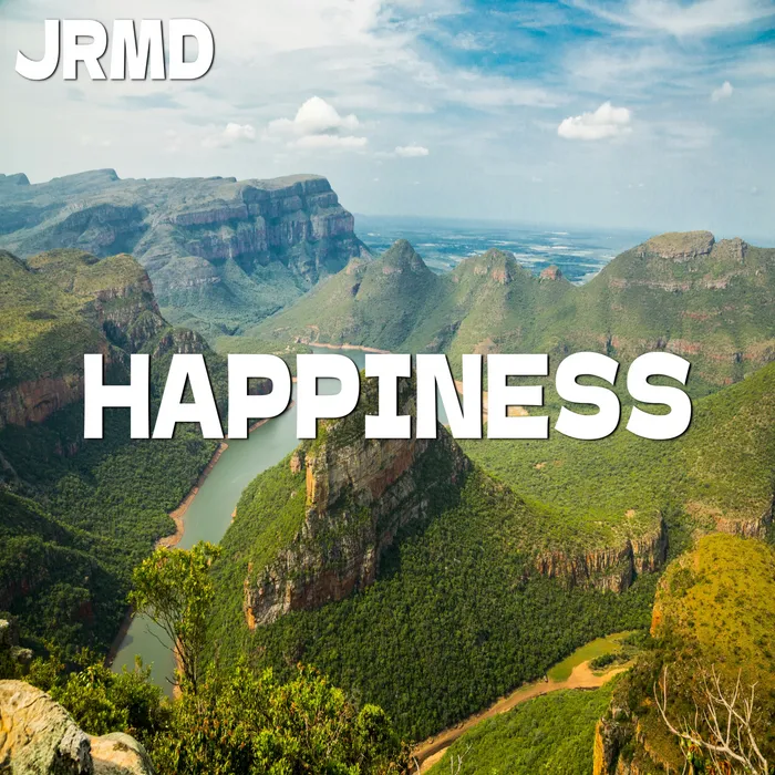 Track Cover Image
