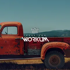 Track cover Image
