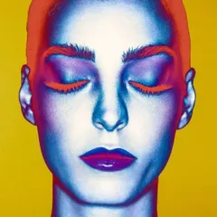 Track cover Image