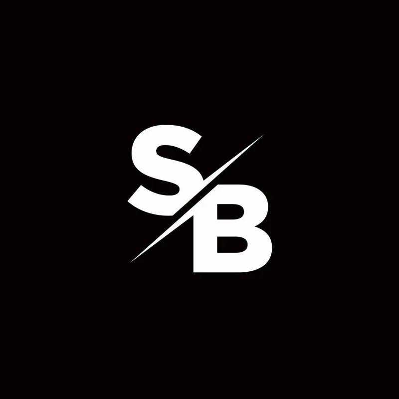 Star Bandz/Summrs Type Beat - Hella Cap by Sbgbrazy97