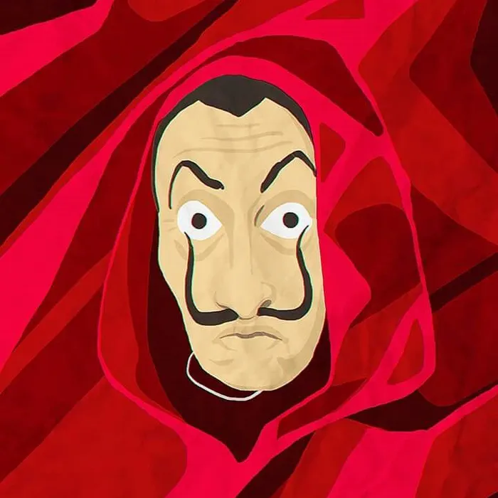 Track Cover Image