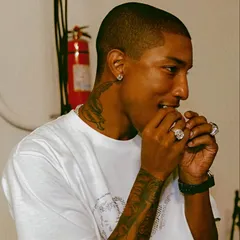 Track cover Image