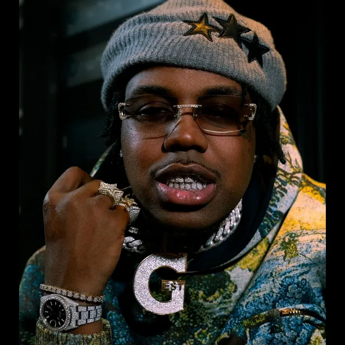 FREE] EST Gee x 42 Dugg Type Beat 2024 