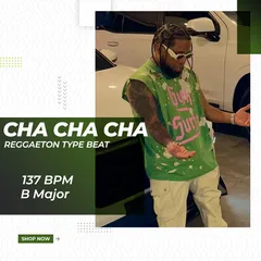Track cover Image