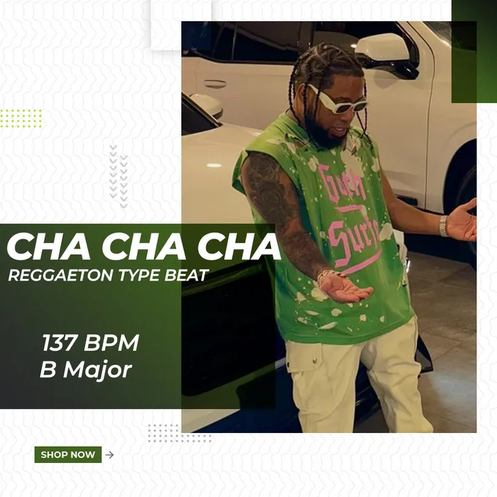 Track Cover Image