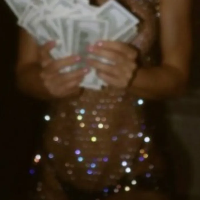 Track Cover Image