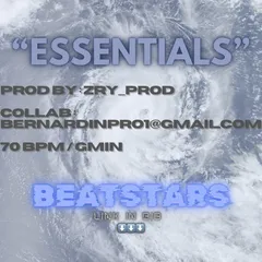 Track cover Image