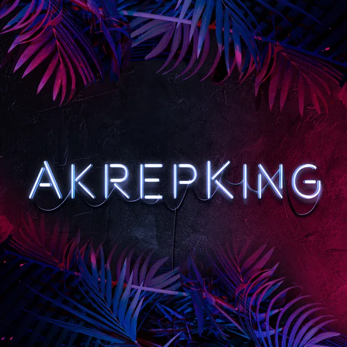Track Cover Image