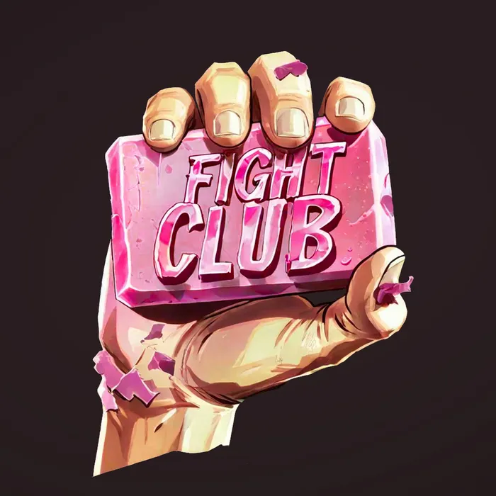 Track Cover Image