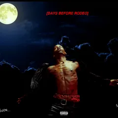 Track cover Image