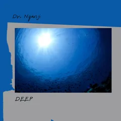 Track cover Image