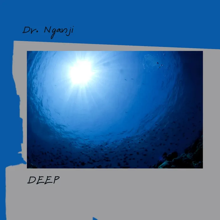Track Cover Image
