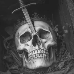 Track cover Image