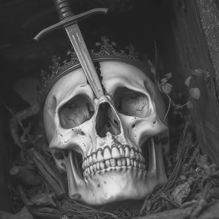 Track Cover Image