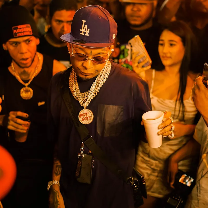 play-boy-buy-1-get-1-free-by-prodbybaez