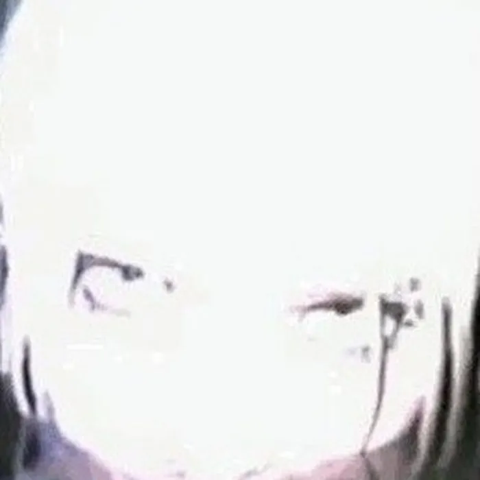 Track Cover Image