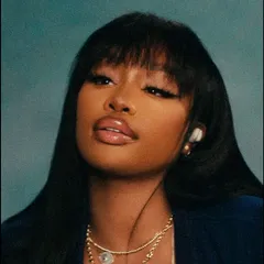 Track cover Image
