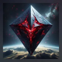 Track cover Image