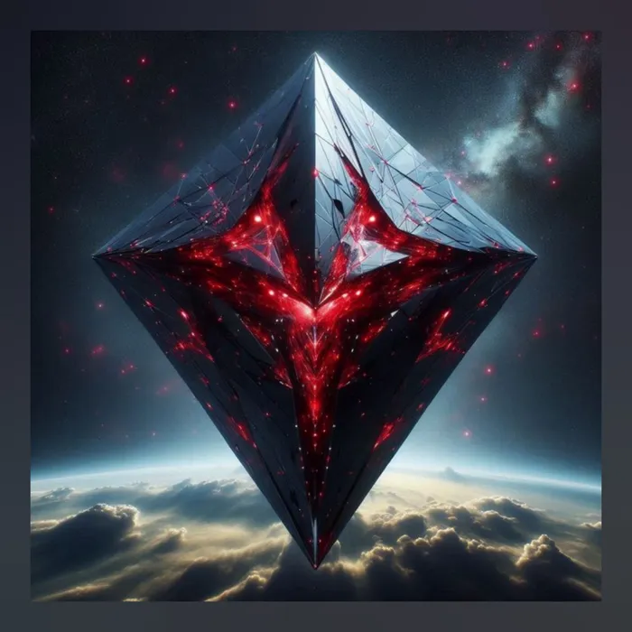 Track Cover Image