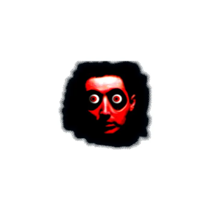 che type beat 1 - @nojackplease by nojackplease
