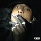 eyJidWNrZXQiOiJwcm9kLWJ0cy10cm