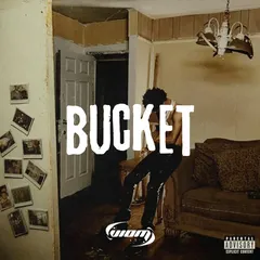 Track cover Image