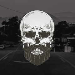 Dange Beats Beatstars Profile